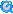 wpm
