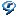 wpm
