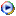 wpm